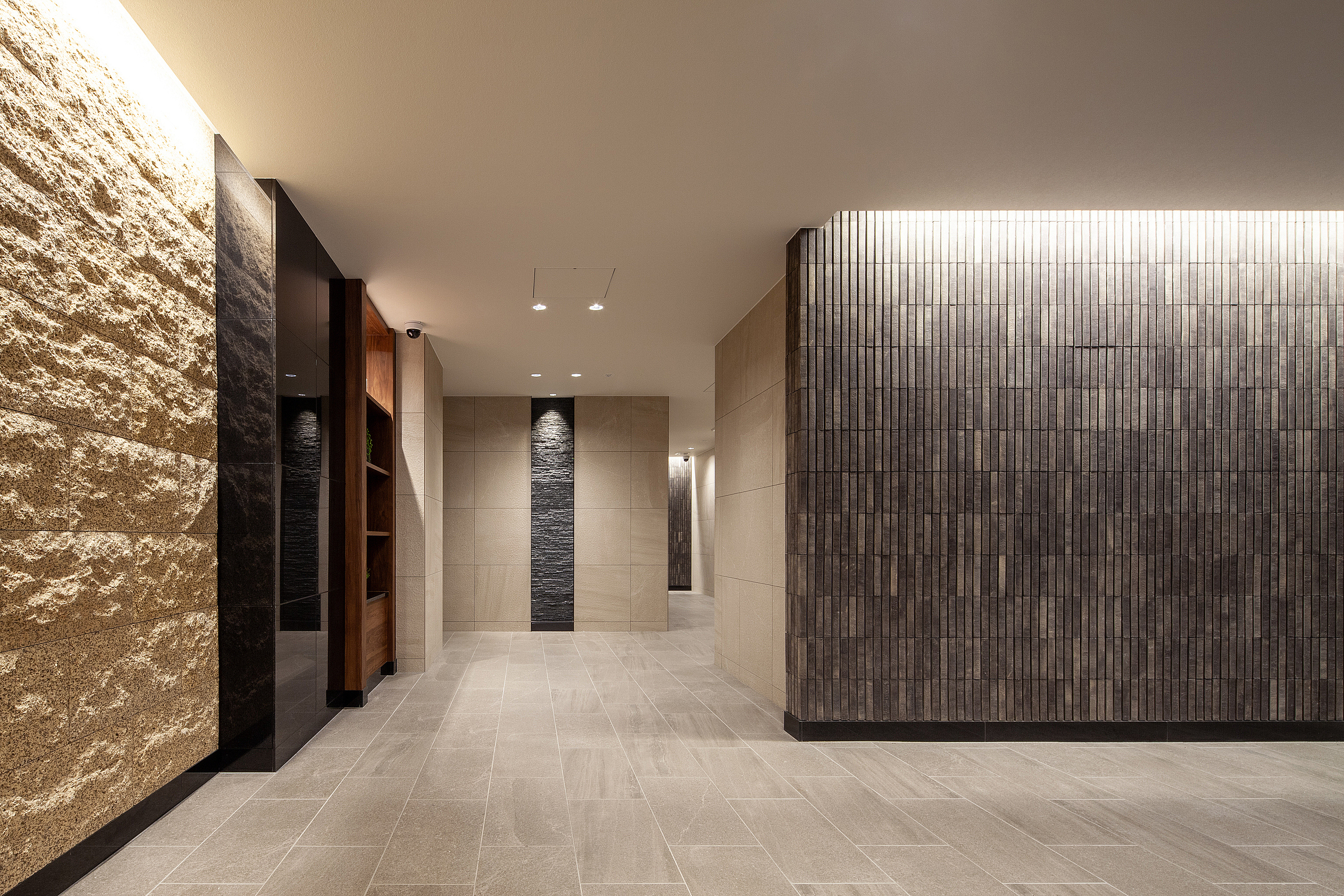 ザ・タワーレジデンス広島富士見町-h