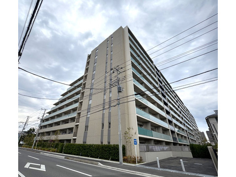 ザ・ガーデンズ稲毛海岸-h