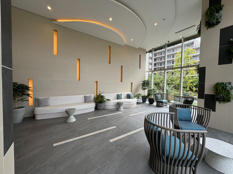 ザ・ガーデンズ稲毛海岸-h