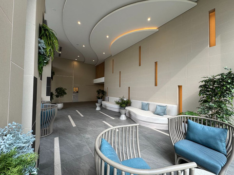 ザ・ガーデンズ稲毛海岸-h