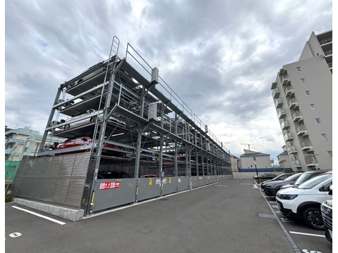 ザ・ガーデンズ稲毛海岸-h