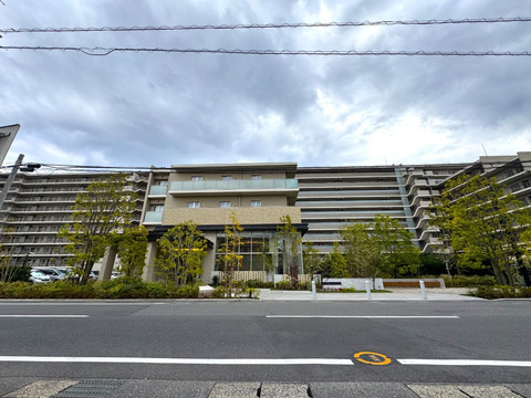 ザ・ガーデンズ稲毛海岸-h