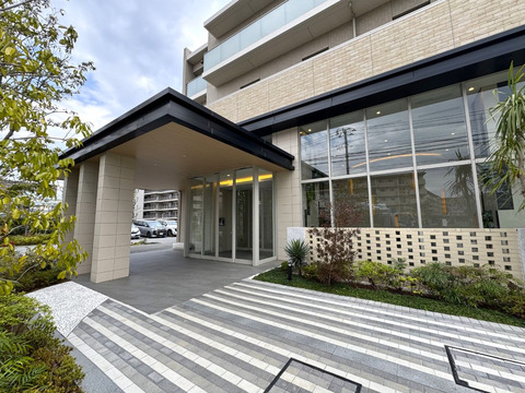 ザ・ガーデンズ稲毛海岸-h