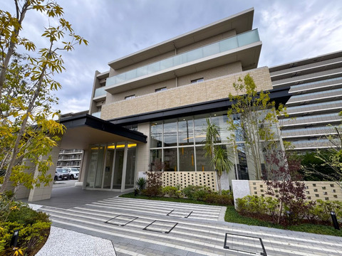 ザ・ガーデンズ稲毛海岸-h