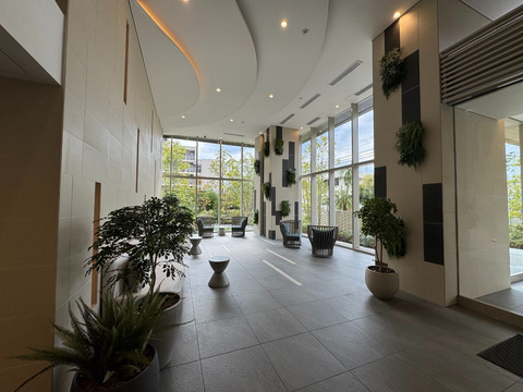 ザ・ガーデンズ稲毛海岸-h