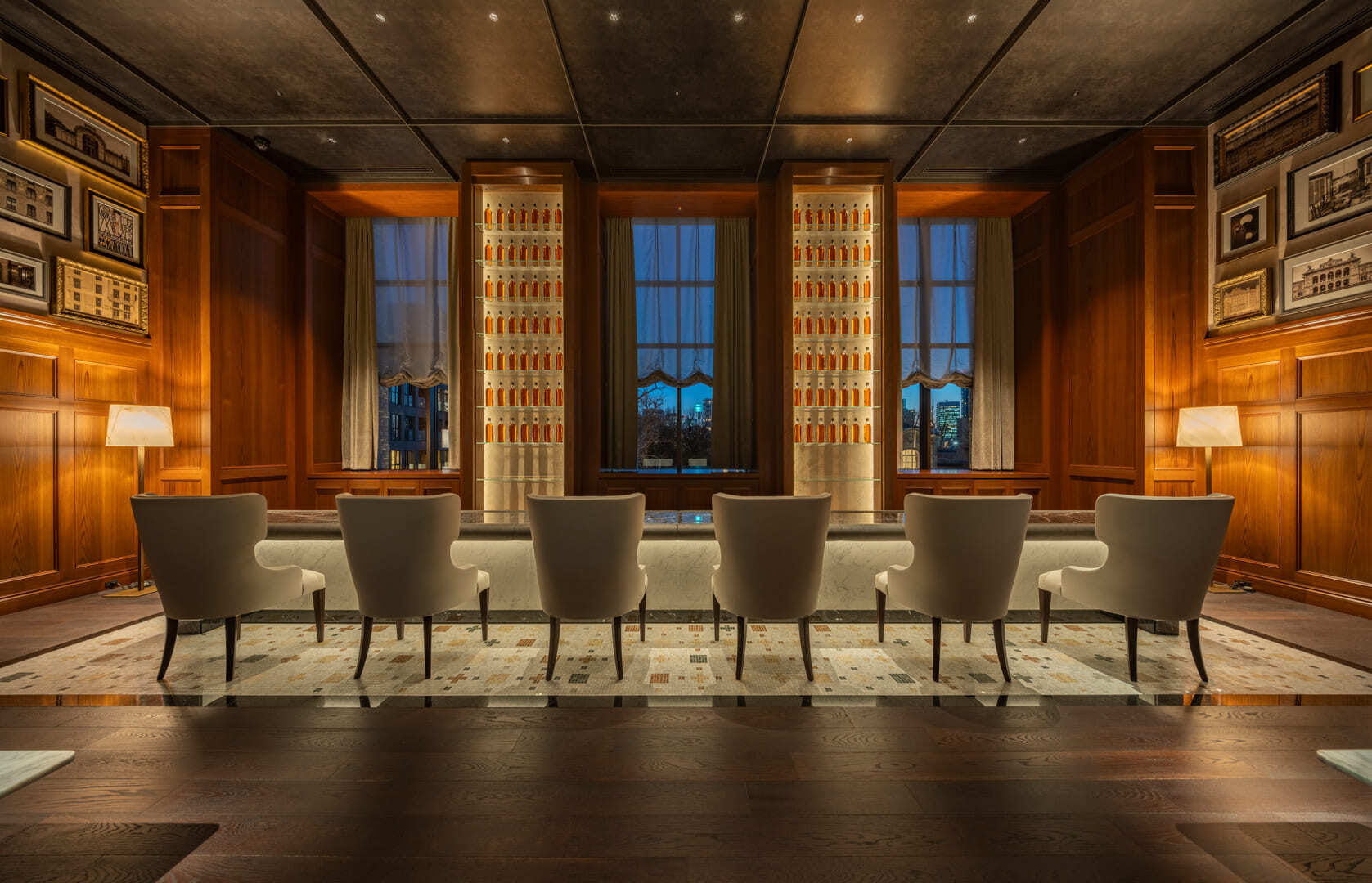 三田ガーデンヒルズ-h