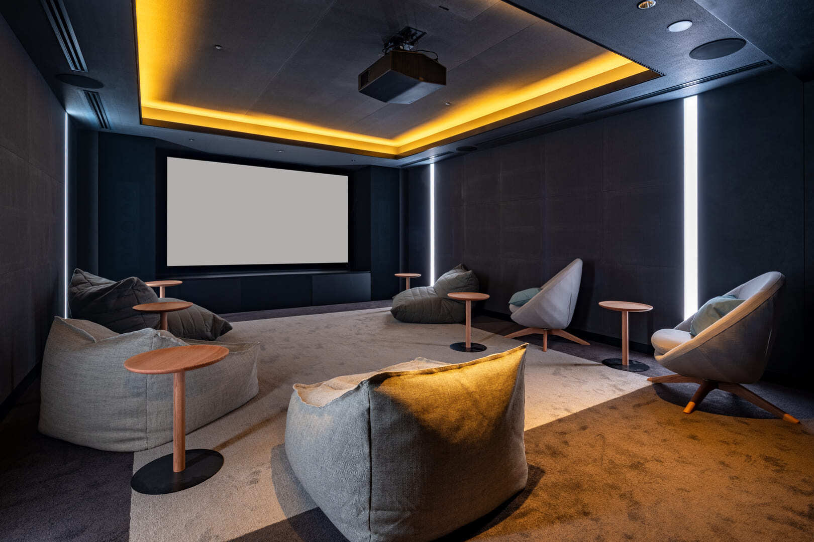 三田ガーデンヒルズ-h