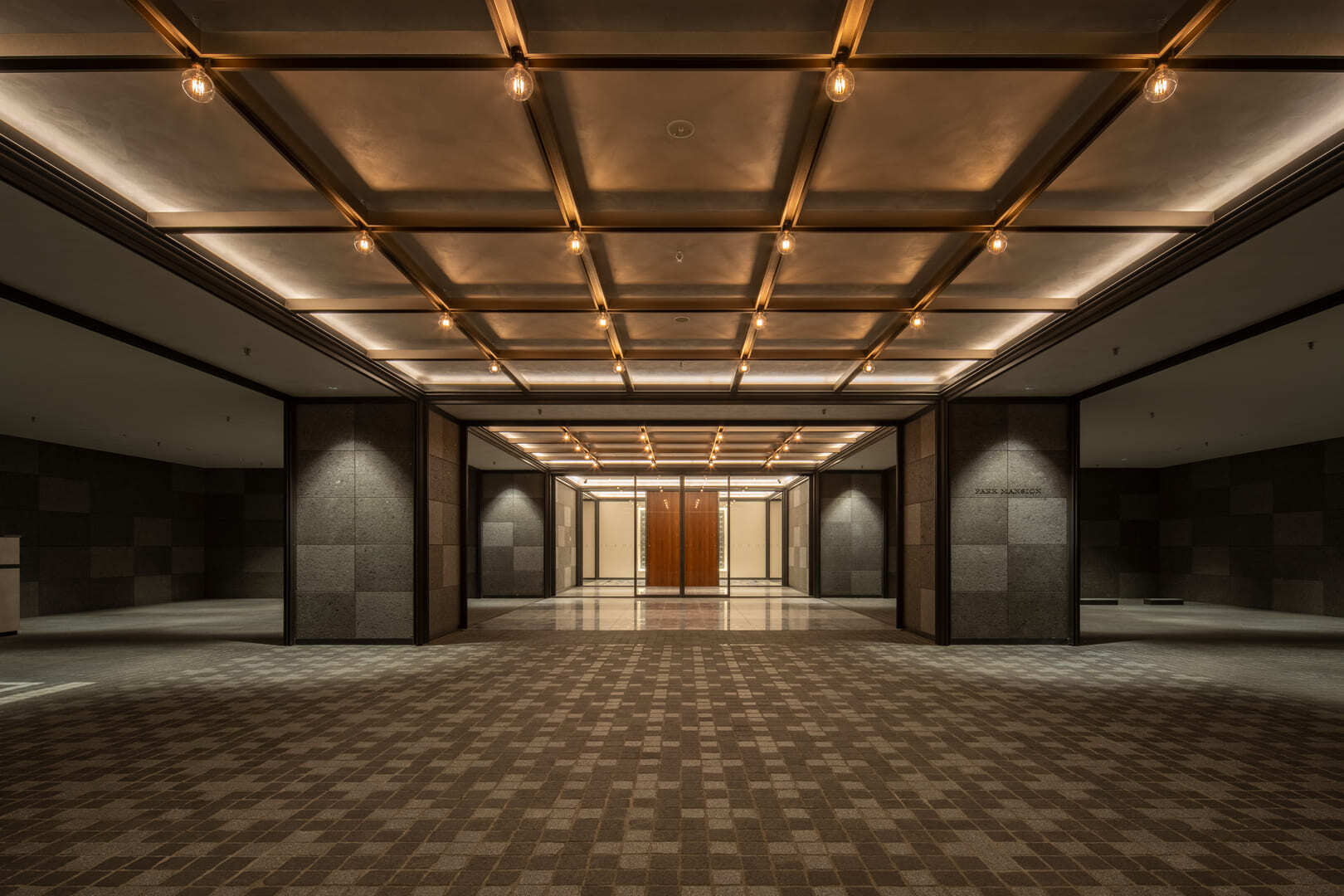 三田ガーデンヒルズ-h