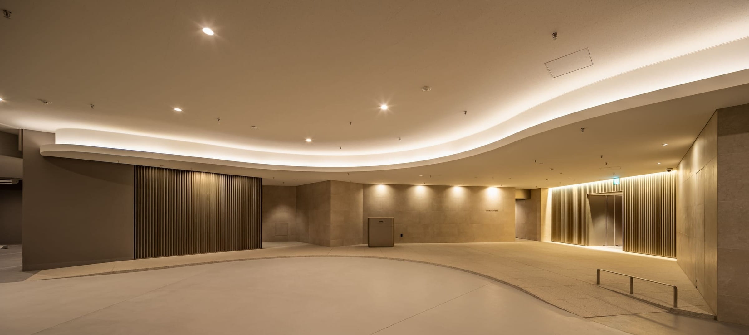 三田ガーデンヒルズ-h