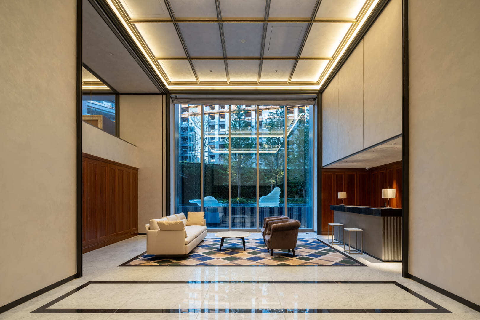 三田ガーデンヒルズ-h