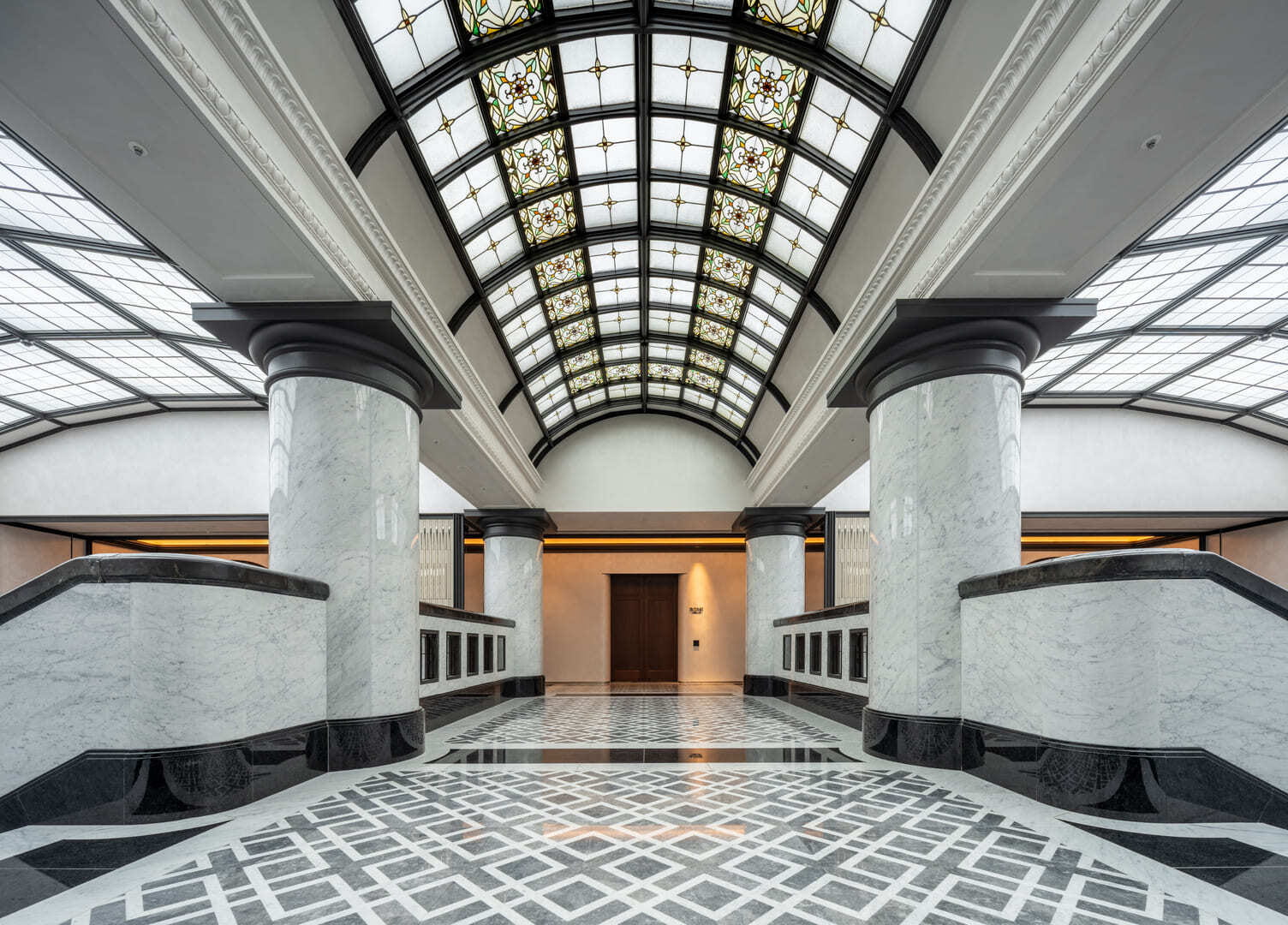 三田ガーデンヒルズ-h