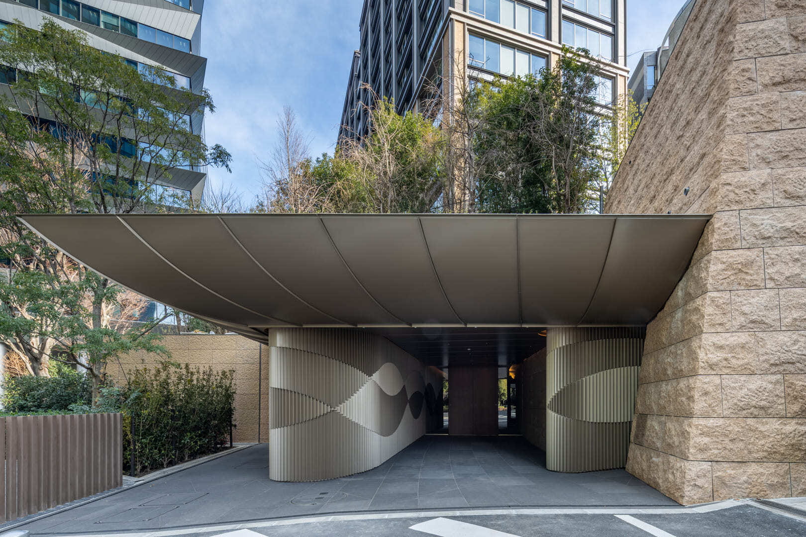 三田ガーデンヒルズ-h