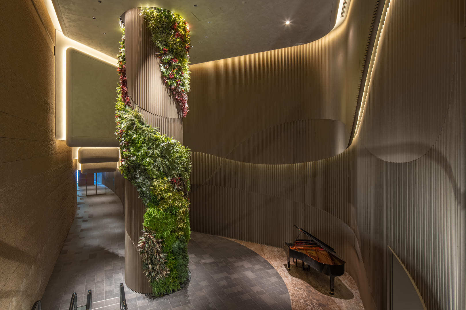 三田ガーデンヒルズ-h