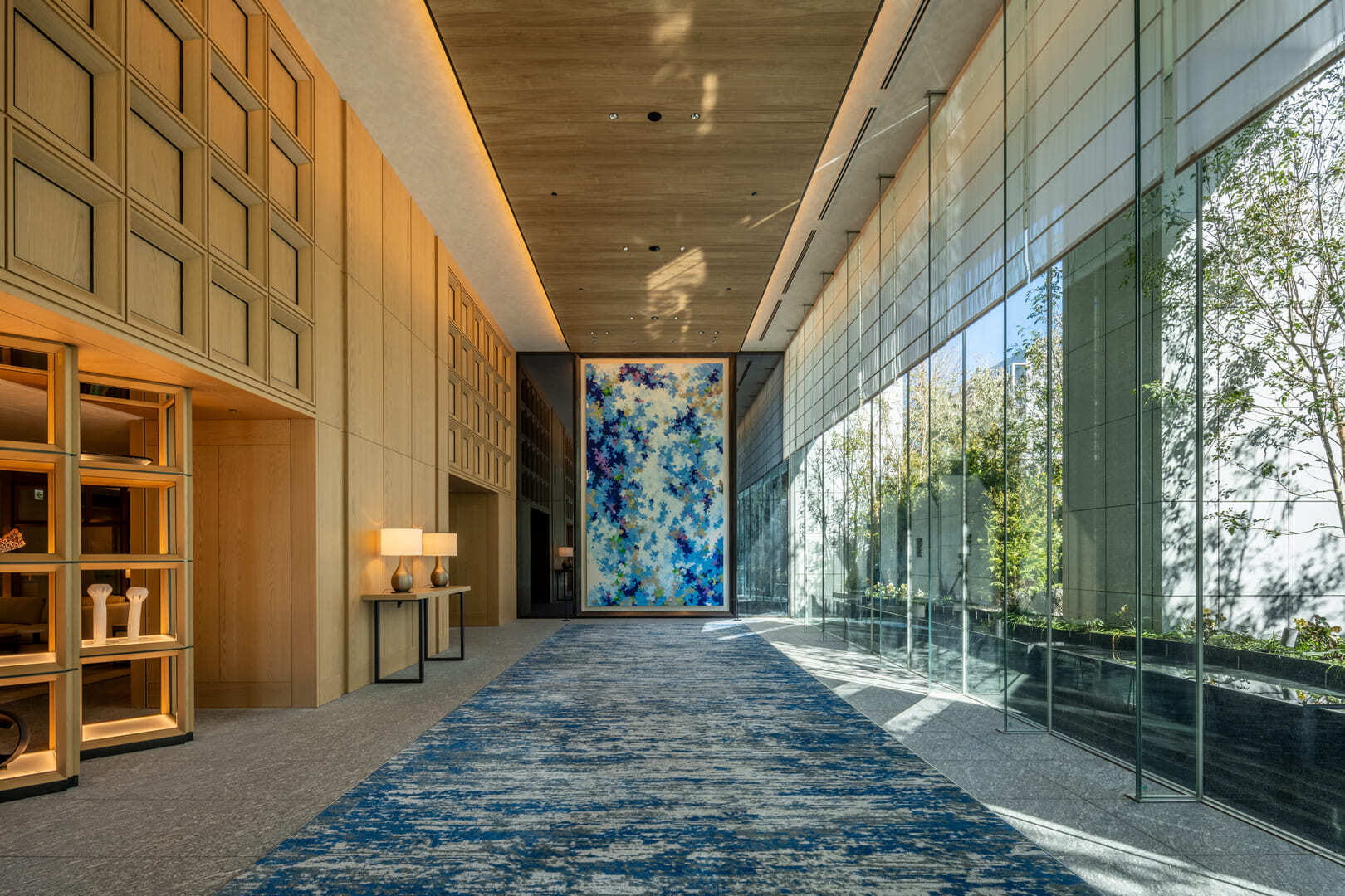 三田ガーデンヒルズ-h