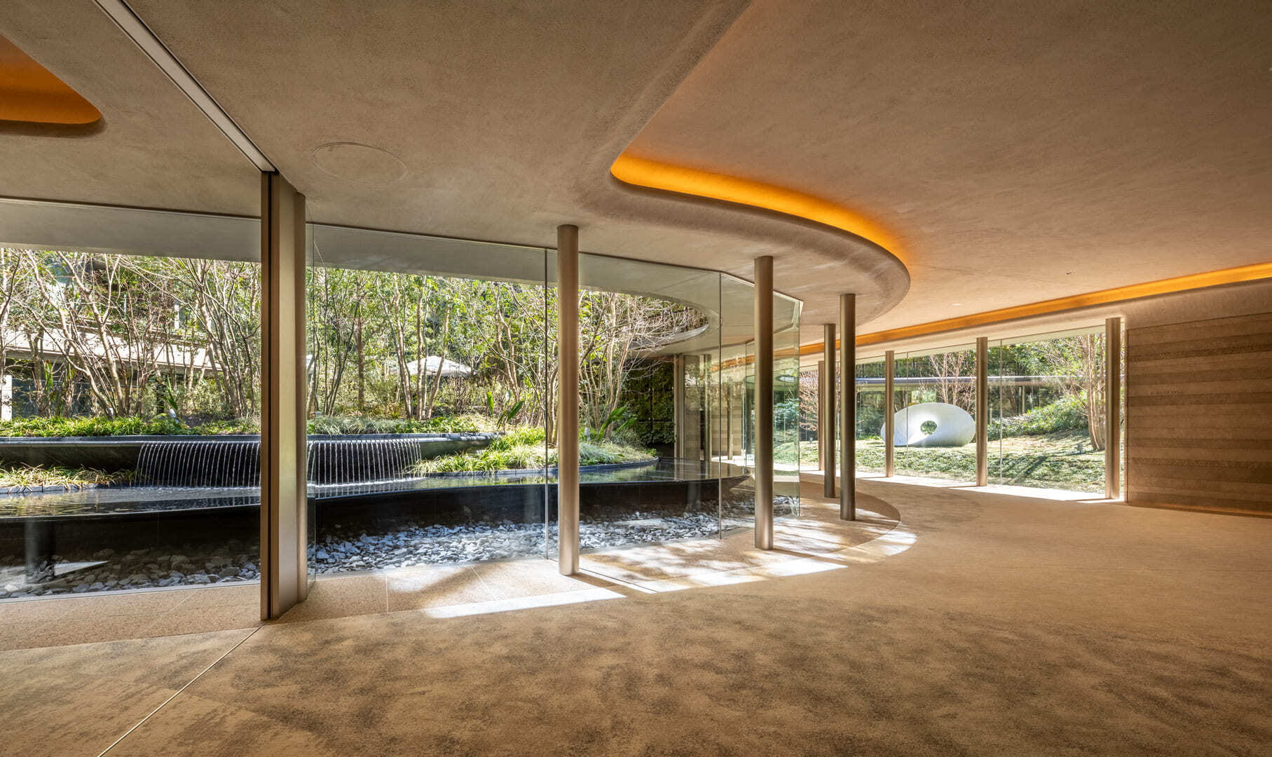 三田ガーデンヒルズ-h