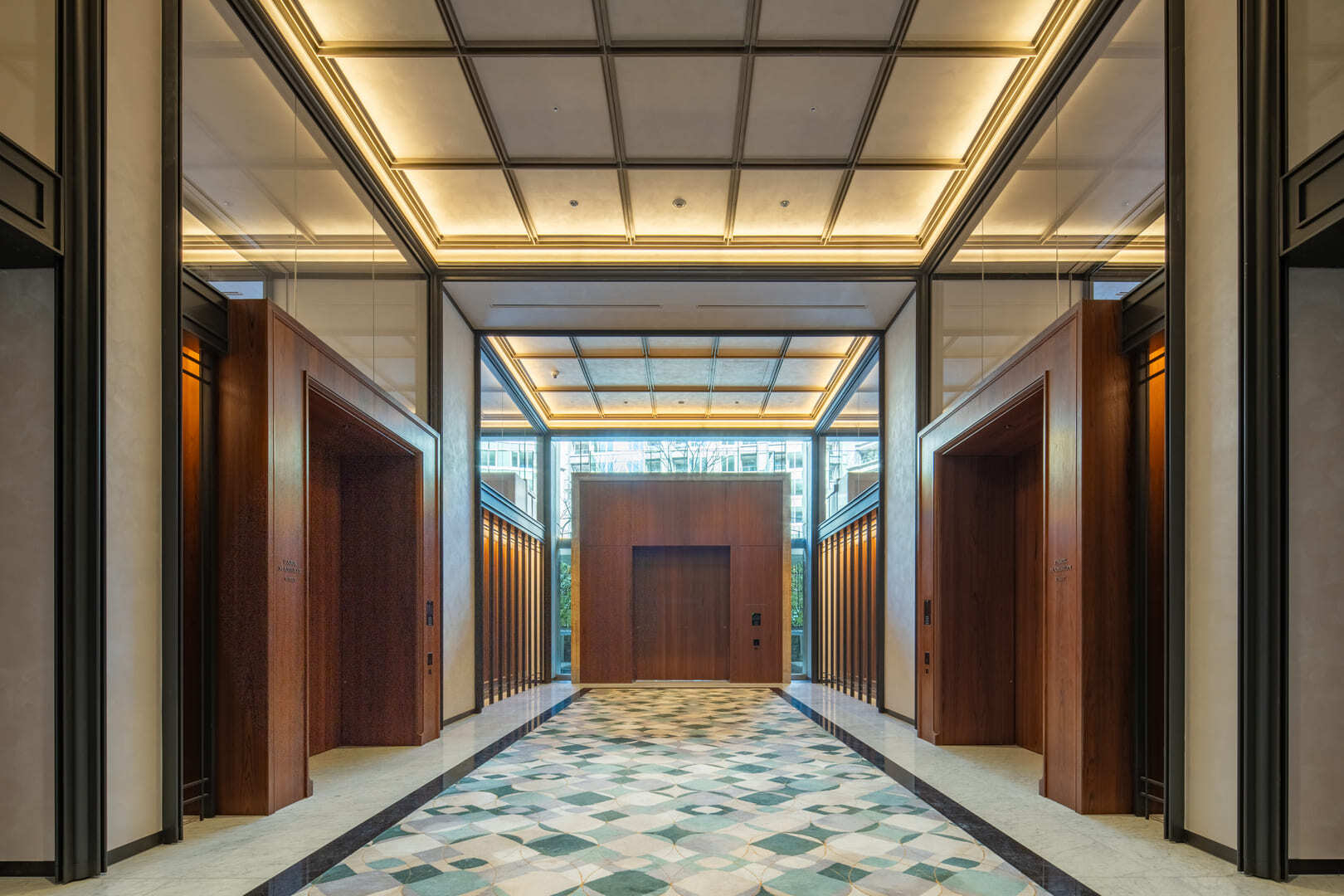 三田ガーデンヒルズ-h