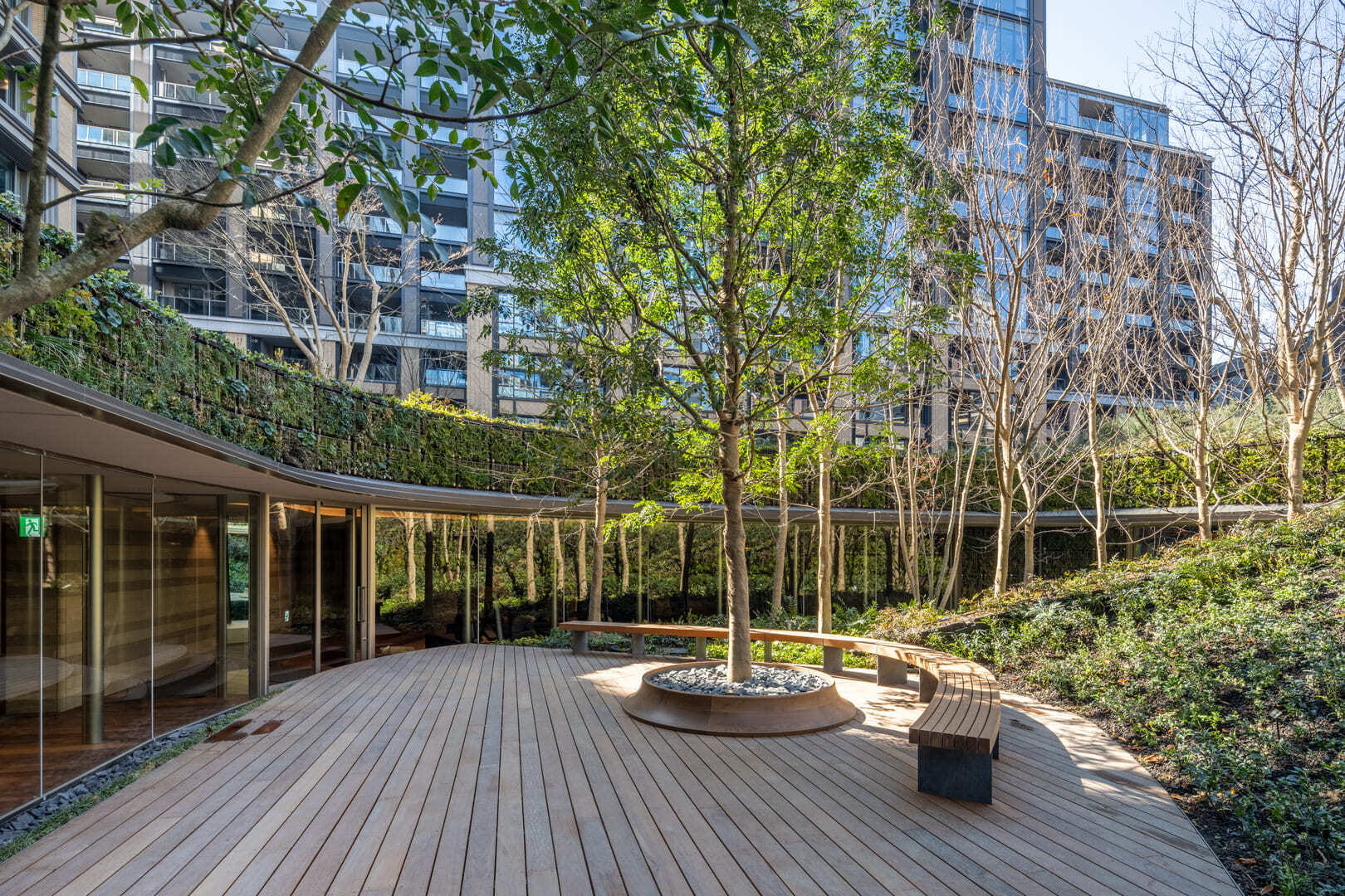 三田ガーデンヒルズ-h