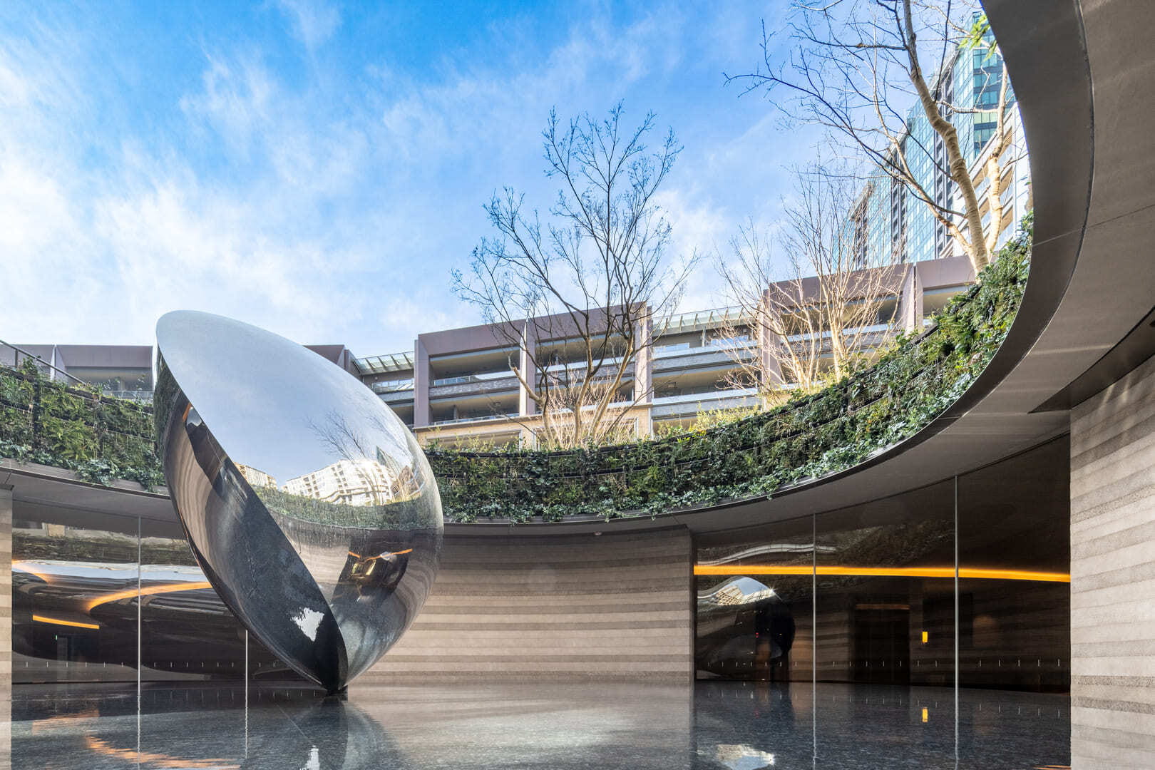 三田ガーデンヒルズ-h