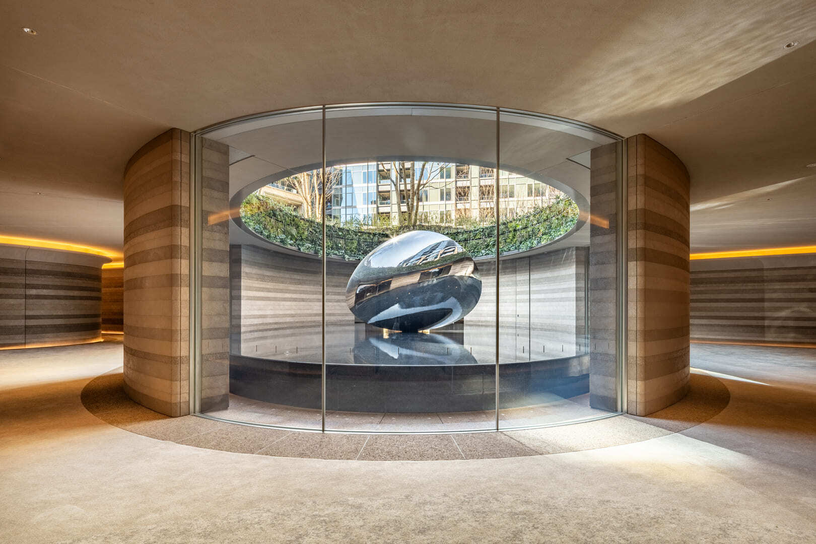 三田ガーデンヒルズ-h