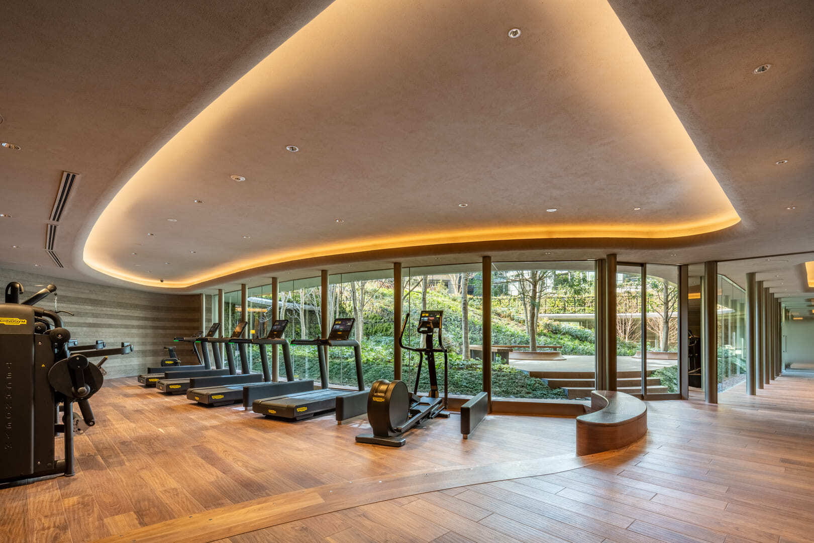 三田ガーデンヒルズ-h