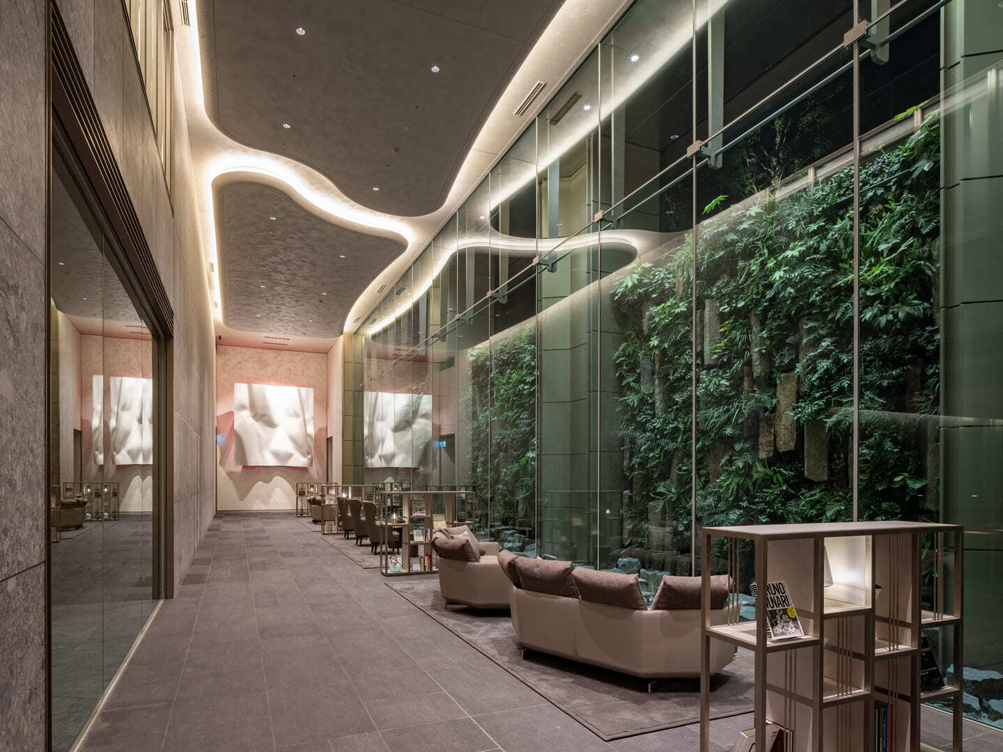 三田ガーデンヒルズ-h