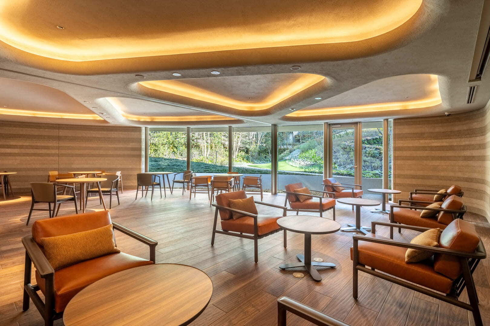 三田ガーデンヒルズ-h