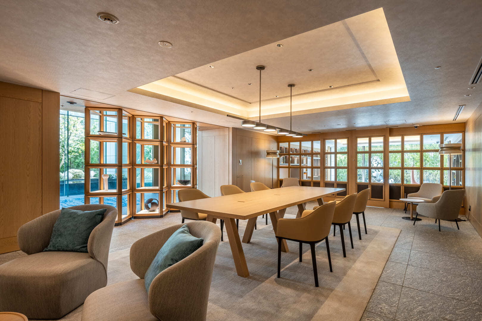 三田ガーデンヒルズ-h