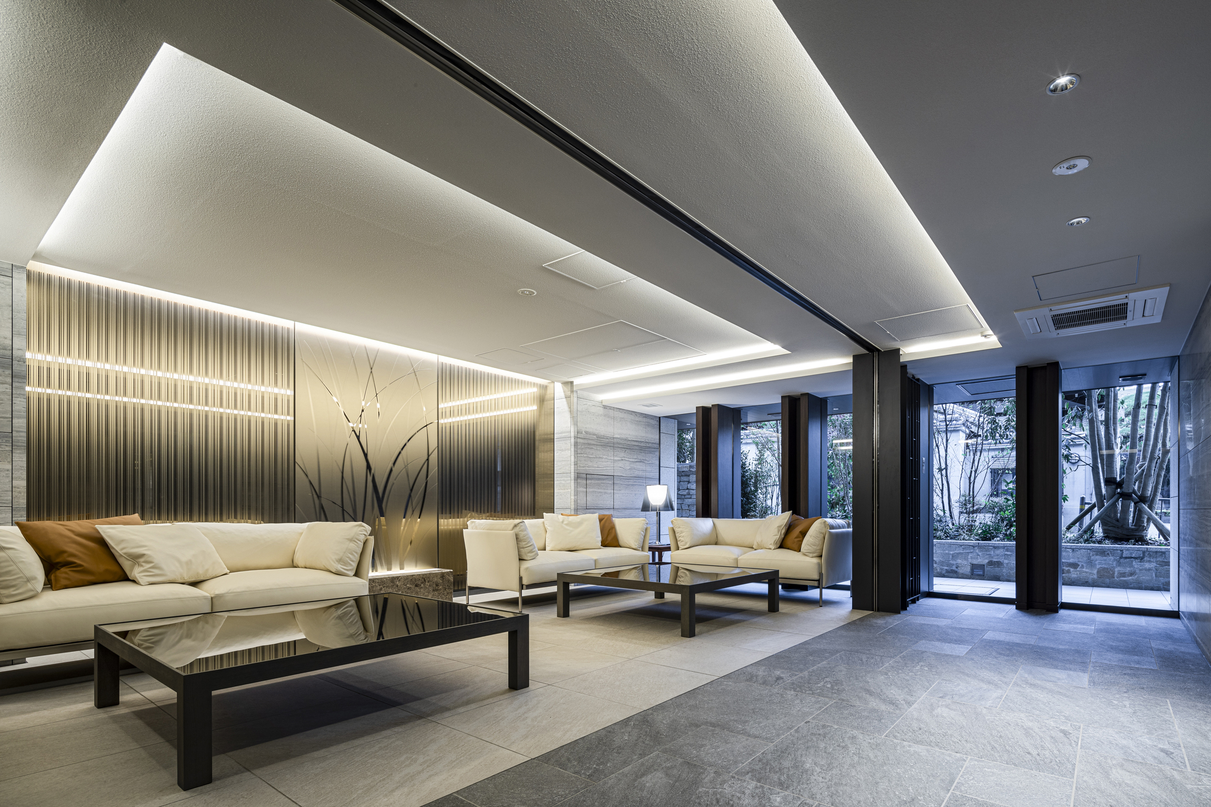 ザ・パークハウス広尾-h