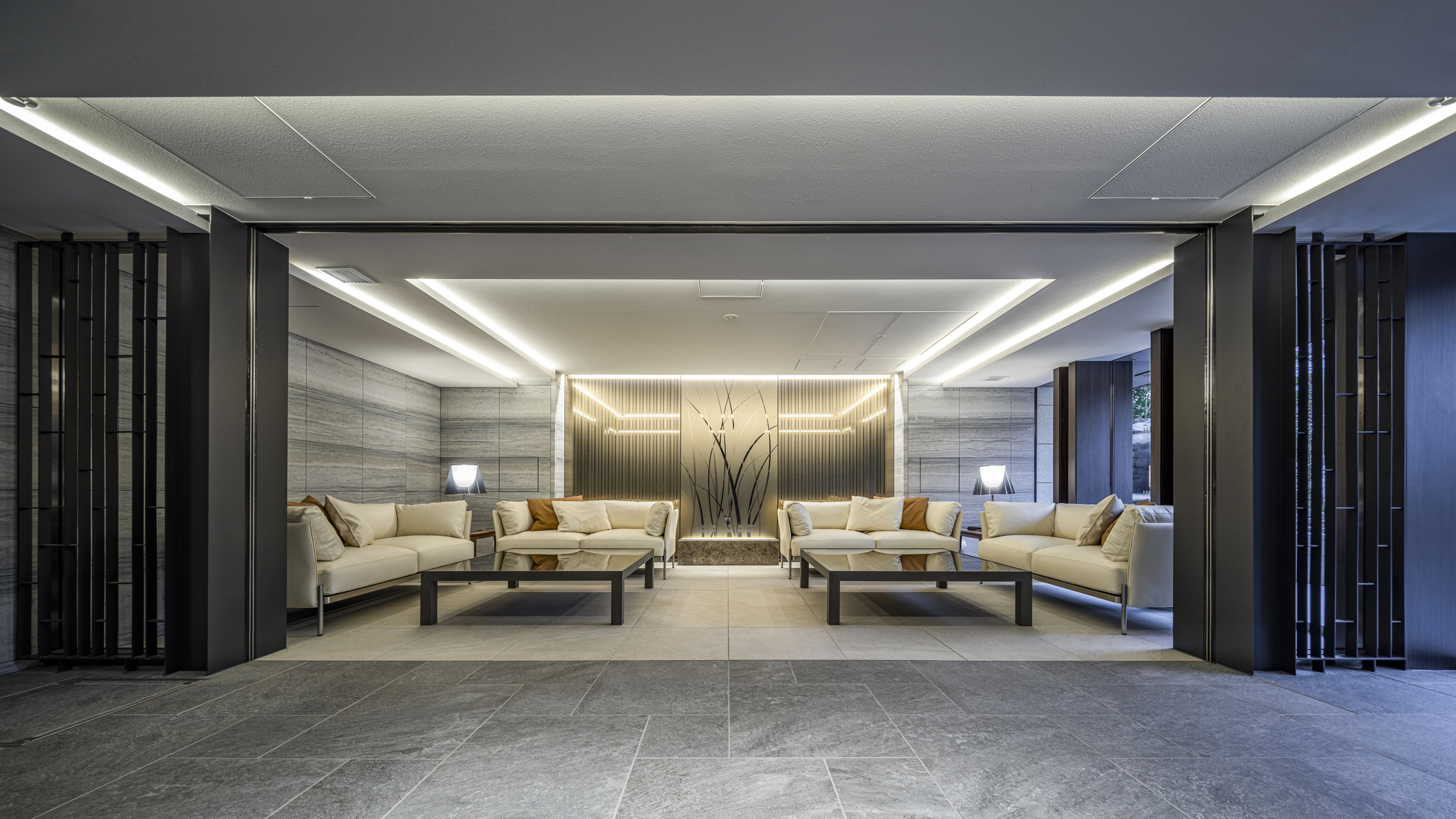 ザ・パークハウス広尾-h