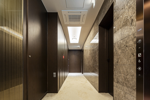 ザ・パークハウス広尾-h