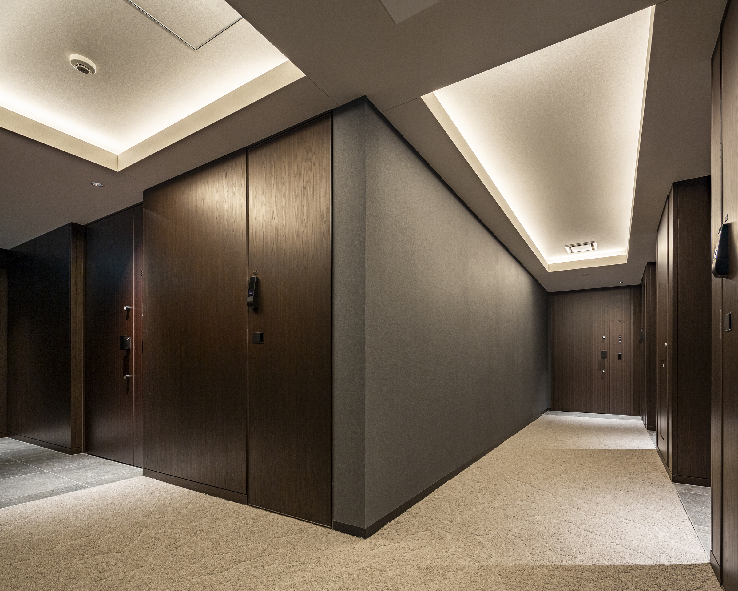 ザ・パークハウス広尾-h