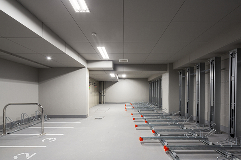 ザ・パークハウス広尾-h