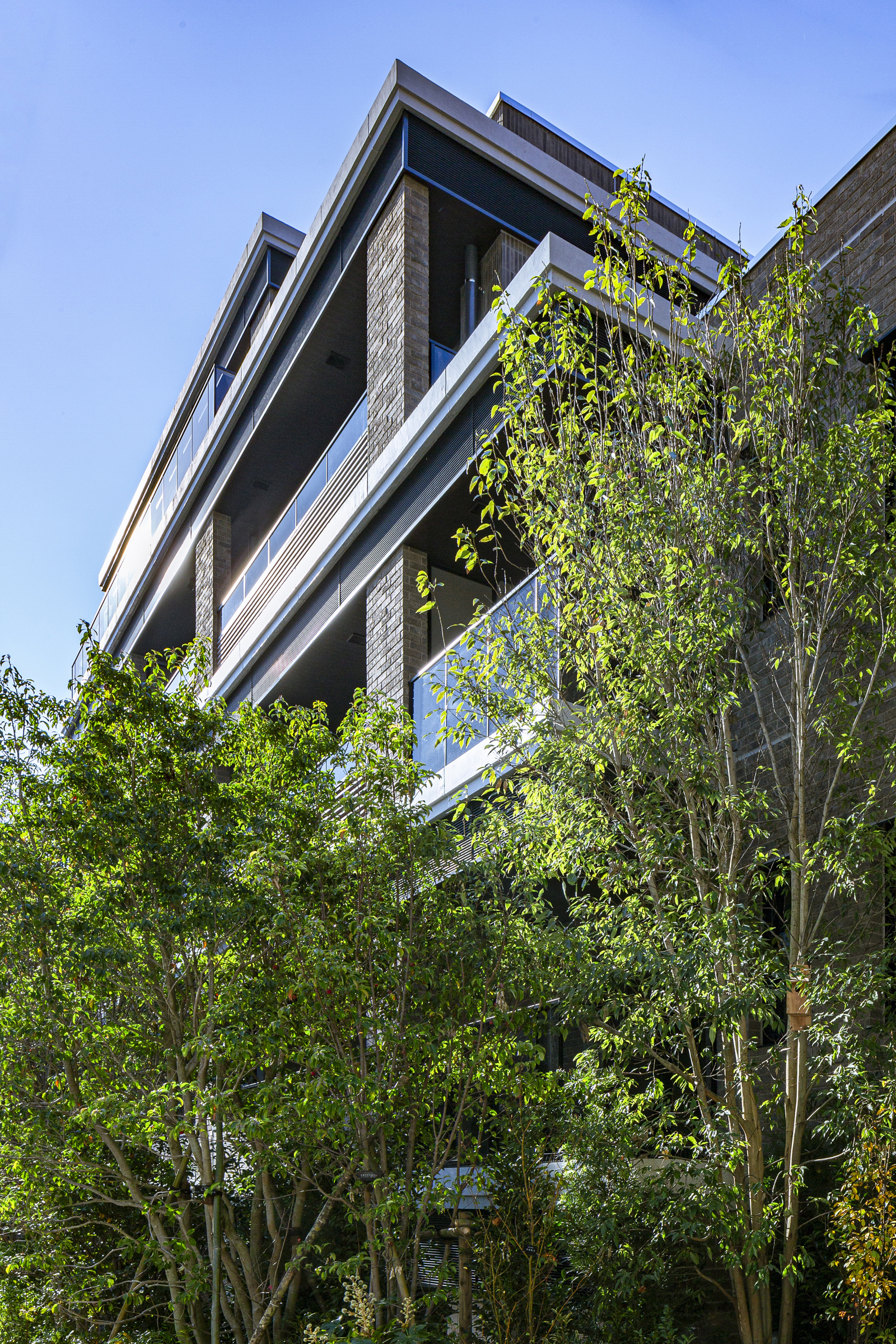 ザ・パークハウス広尾-h