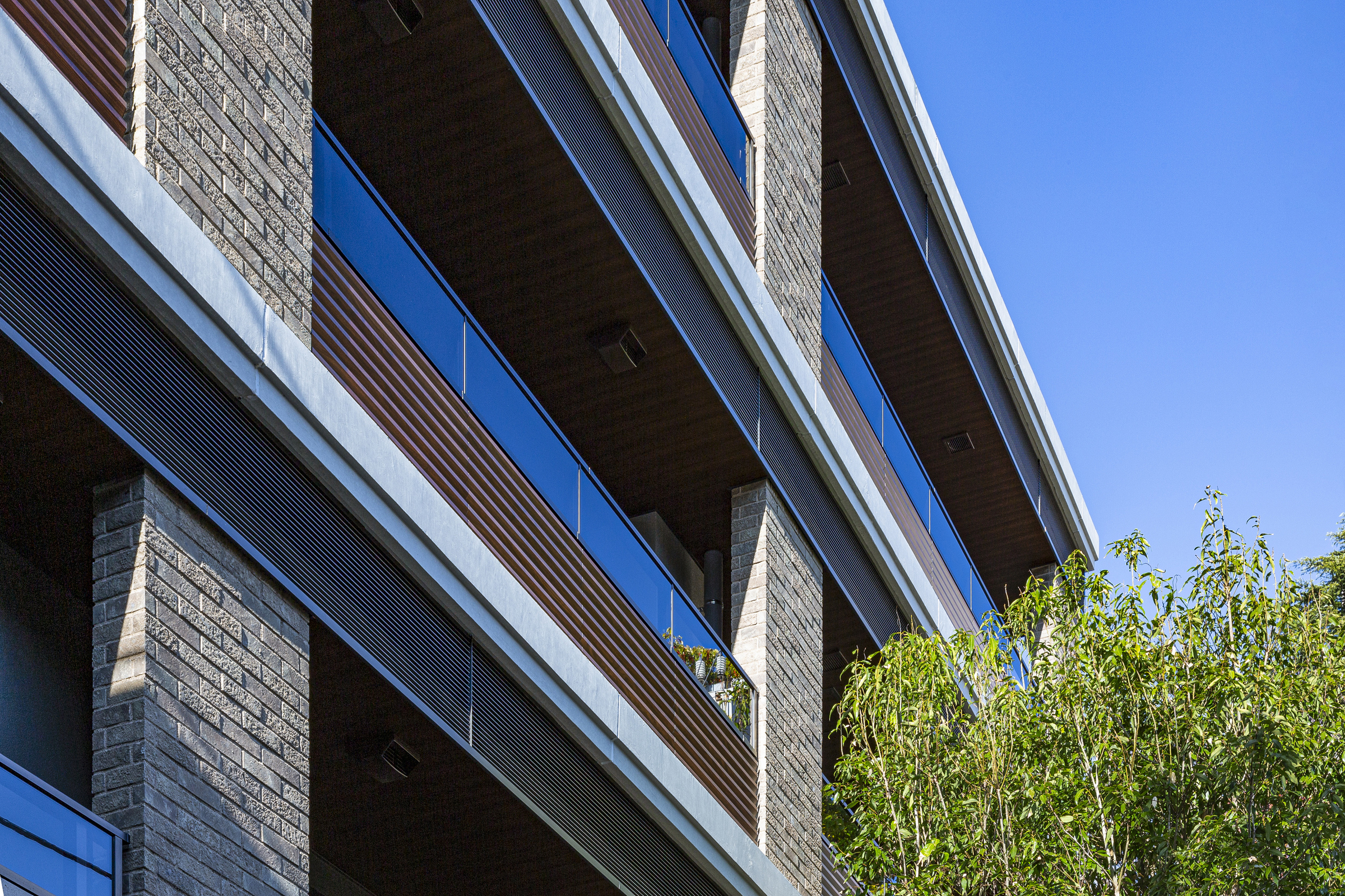 ザ・パークハウス広尾-h