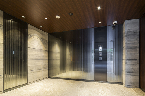 ザ・パークハウス広尾-h