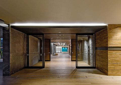 ザ・パークハウス三郷-h