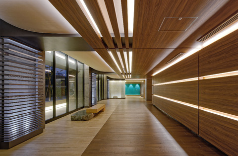 ザ・パークハウス三郷-h