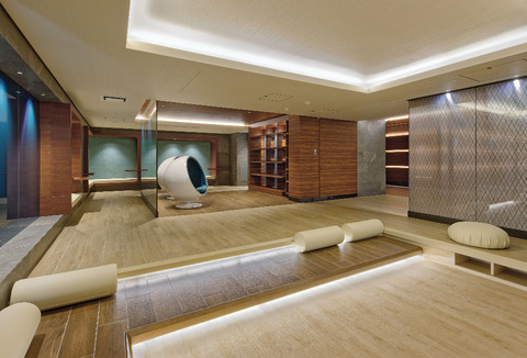 ザ・パークハウス三郷-h