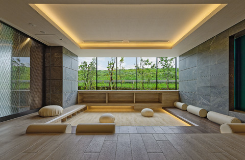 ザ・パークハウス三郷-h