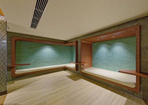 ザ・パークハウス三郷-h