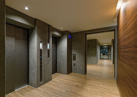 ザ・パークハウス三郷-h