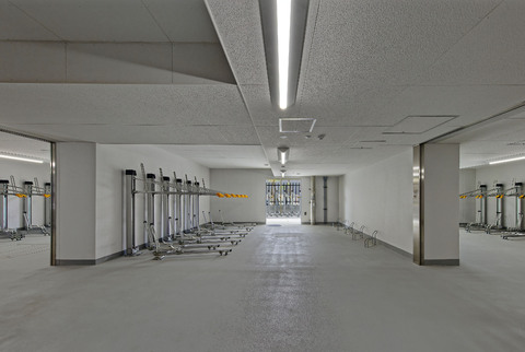 ザ・パークハウス三郷-h