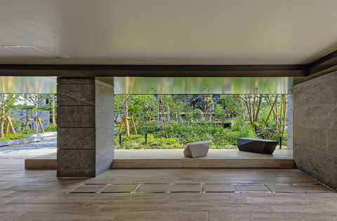 ザ・パークハウス三郷-h