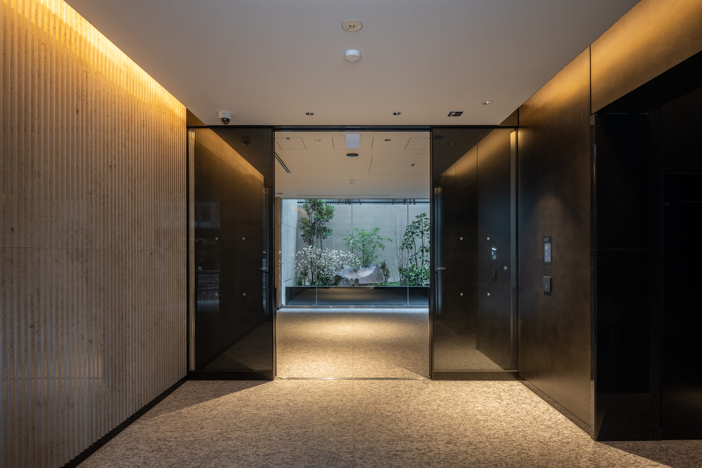 ザ・パークハウス南麻布-h