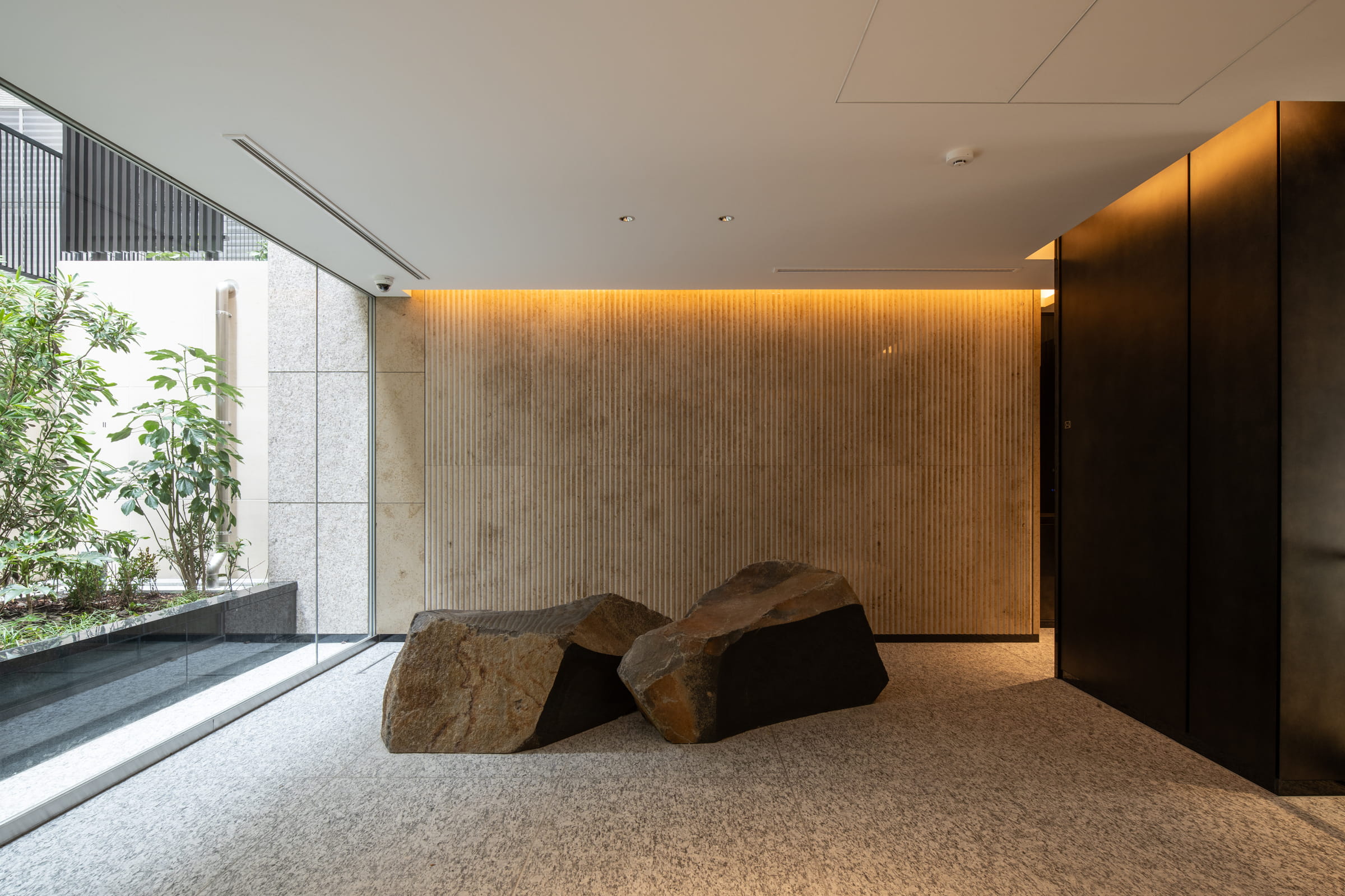 ザ・パークハウス南麻布-h