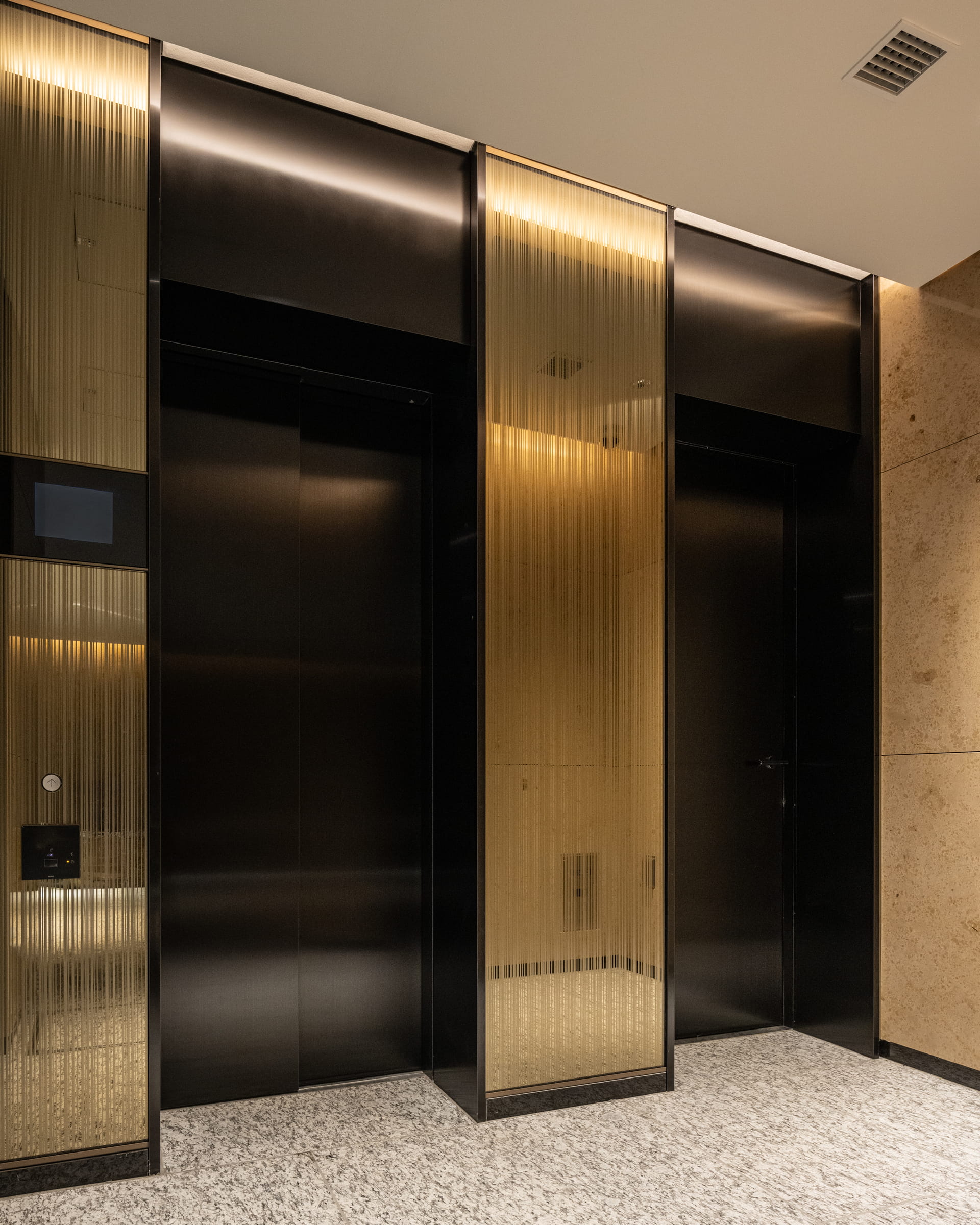 ザ・パークハウス南麻布-h