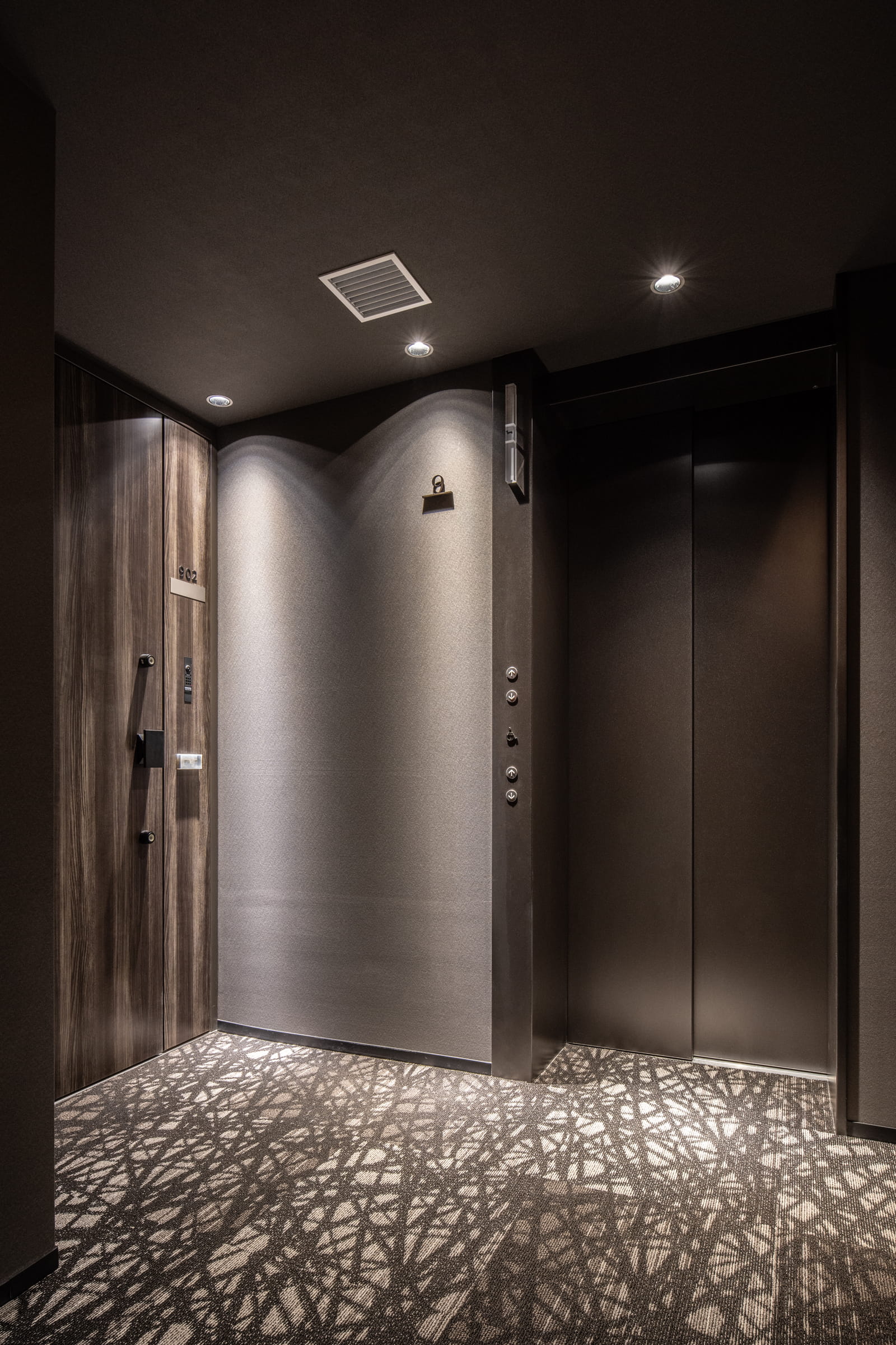 ザ・パークハウス南麻布-h