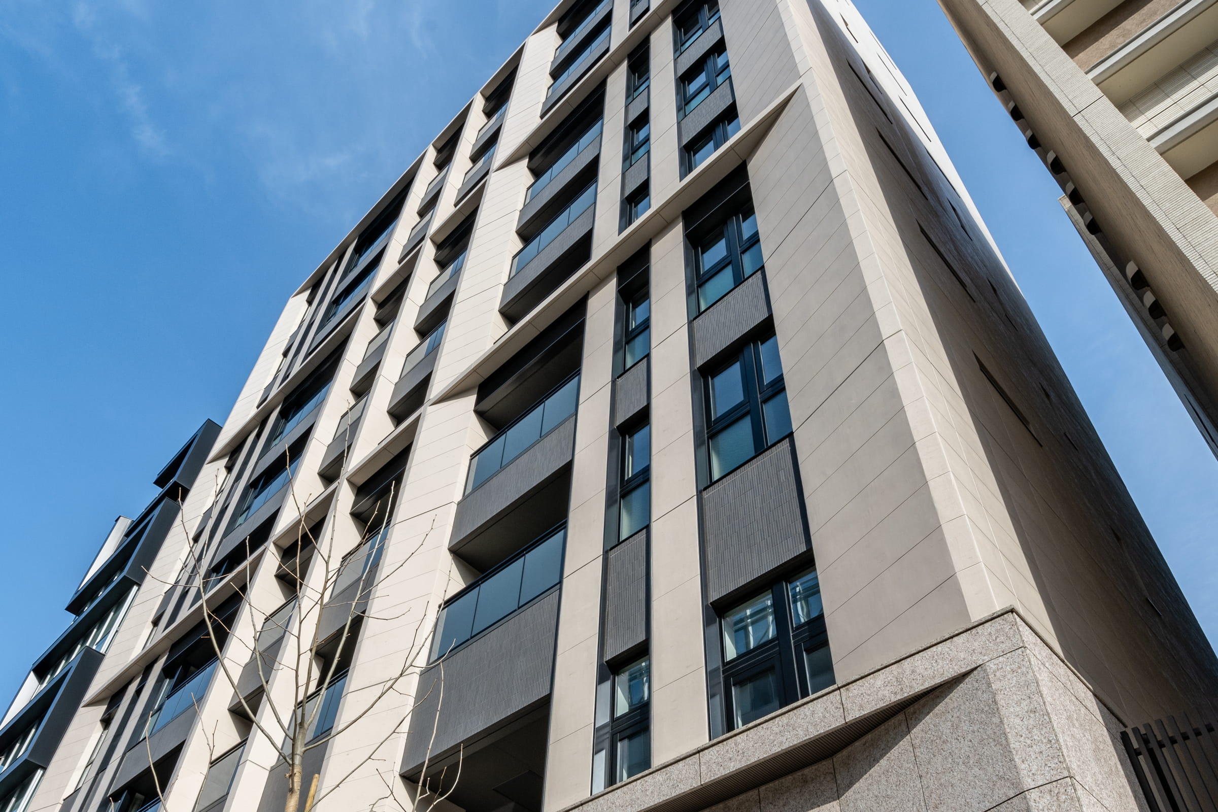 ザ・パークハウス南麻布-h