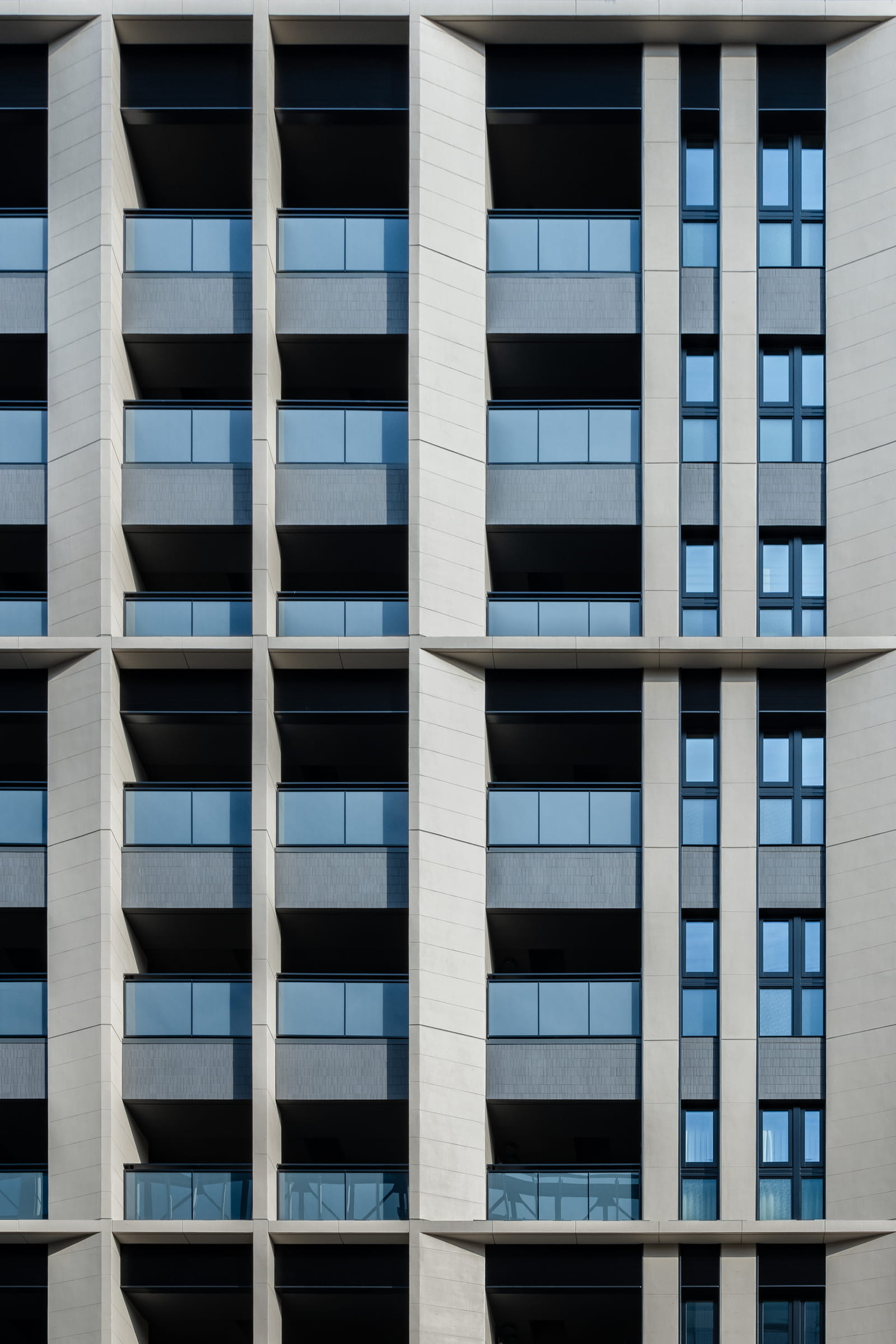 ザ・パークハウス南麻布-h