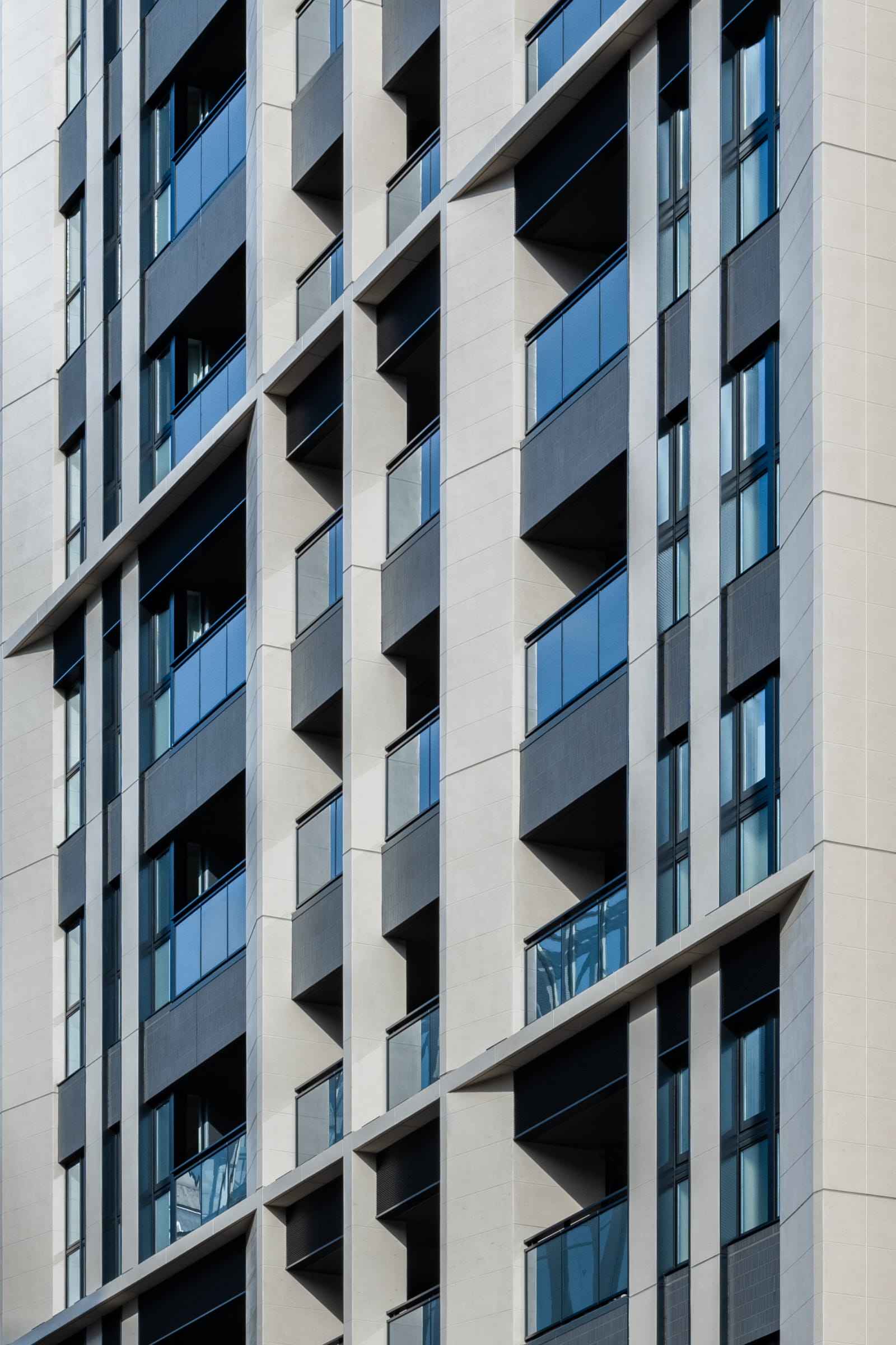 ザ・パークハウス南麻布-h